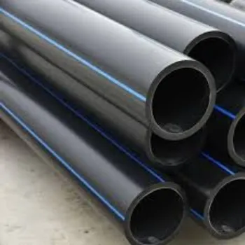 hdpe-sewage-pipe15[1]-3220705-42128.webp